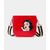 DISNEY - Snow White - Shoulderbag