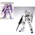 GUNDAM - HG 1/144 Unicorn Gundam Ver. Ka  - Model Kit
