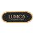 HARRY POTTER - Lumos - Wall  Decoration