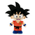 DRAGON BALL - Goku - Plush 34cm