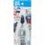GUNDAM TOOLS - Bandaispirits Entry Nipper White REPROD