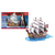 ONE PIECE - Model Kit - Ship - Red Force 'REPROD'
