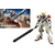 GUNDAM - HG Barbatos Lupus 1/144 - Model Kit