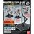GUNDAM - Model Kit - ACTION BASE 5 BLACK