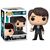 ARTEMIS FOWL - POP N° 571 - Artemis Fowl