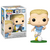 MANCHESTER CITY - POP Football N° 60 - Erling Haaland