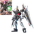 GUNDAM - Model Kit - Master Grade - Strike Noir Gundam - 18CM