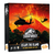 JURASSIC WORLD - Shuffle - Escape Island - Card Games FR/NL