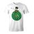 HUNTER X HUNTER - Gon - Men T-shirt (L)