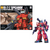 GUNDAM - HGUC 1/144 Guncannon Mass Production Type - Model Kit