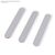 GUNDAM ACC - Sanding Stick Set (lime ponçeuse) - Model Kit