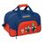 SUPER MARIO - Mario, Luidi, Toad - Travel Bag '40x24x23cm'