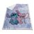 LILO & STITCH - Stitch & Angel - Sherpa Blanket 120x150cm