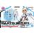 30MS - Option Parts Set 23 (Valkyrie Costume) (Color C) - Model Kit