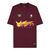 POKEMON - Pikachu - Men T-Shirt Loose Fit (XXL)