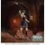 FRIEREN - Ubel Spell that Slashes Almost - Figure Luminasta 27cm