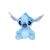 STITCH - Stitch Keychain Plush - 10cm