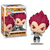 DRAGON BALL SUPER BROLY - POP Animation N° 1862 - SSG Vegeta