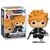 BLEACH - POP Animation N° 1826 - Ichigo (Getsuga Tensho)