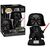 STAR WARS - POP N° 795 - Darth Vader (Lights & Sounds)