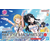 THE IDOLMASTER - 30MS Option Hair Style & Face Parts Set - Model Kit