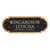 HARRY POTTER - Wingardium Leviosa - Wall  Decoration