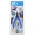 GUNDAM TOOLS - Bandaispirits Entry Nipper Blue REPROD