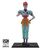 HUNTER X HUNTER - Hisoka - Figure SFC 20cm