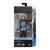 STAR WARS OBI-WAN KENOBI - Ben Kenobi - Figure Black Series 15cm