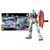 GUNDAM - Model Kit - High Grade - RX-78-2 Gundam - 1/144