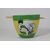 HUNTER X HUNTER - Logo - Ramen Bowl 470mL