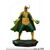 LOKI - Classic Loki Variant - Statue 1/10 BDS Art Scale 21cm