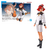 GUNDAM - Figure-rise Standard Suletta Mercury - Model Kit