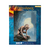 THE LORD OF THE RINGS - Gollum - Puzzle 500P '35x48cm'