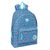 FROZEN - Backpack for Laptop 14" - 43x31x13cm