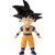DRAGON BALL - Goku Mini (Daima Ver.) - Figure Dragon Stars 12cm