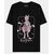 POKEMON - Mewtwo - Men's T-shirt (S)