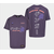 POKEMON - Gengar - Men T-Shirt (S)