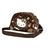 HELLO KITTY & Friends - Checkerboard - Bowling Backpack '24x15x10cm'