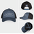 PLAYSTATION - Iconic Symbols - Adjustable Cap