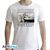 BERSERK - T-Shirt Griffith Unisex White (L)