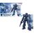 30MM - 1/144 eEXM-23 Tecprot 01 - Model Kit