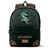 HARRY POTTER - Slytherin - Backpack HS FAN 3.0 '44x31x18cm'