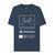 PLAYSTATION - DualSense - Men T-Shirt (S)