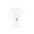 DAN DA DAN - Turbo Granny - Men T-Shirt (M)