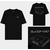 PLAYSTATION - Logo & Console - Men T-Shirt (S)