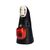 SPIRITED AWAY - No Face - Statue Sensor lantern 16cm