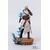 ASSASSIN'S CREED 1 - Altair -Statue Animus 1/8 27cm