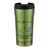 MY NEIGHBOR TOTORO - Totoro -Super compact stainless coffee mug 360ml