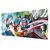 DRAGON BALL SUPER - Saga - XL Desktop Mat